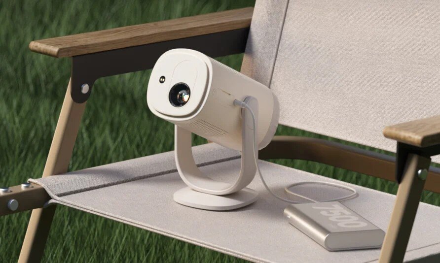 2026年家用投影仪怎么选？从亮度到场景推荐，一文帮你搞懂