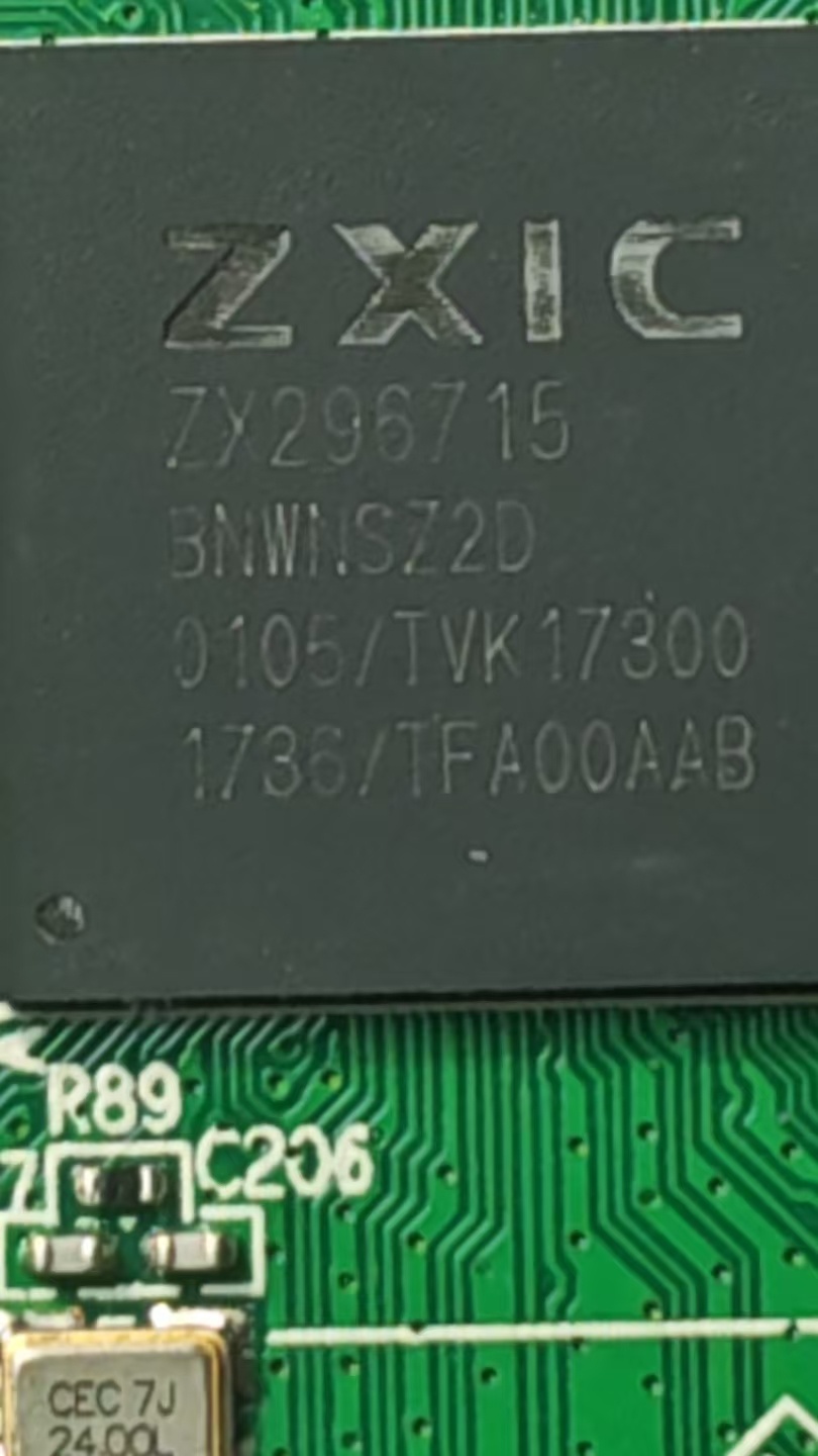 zx296715.jpg