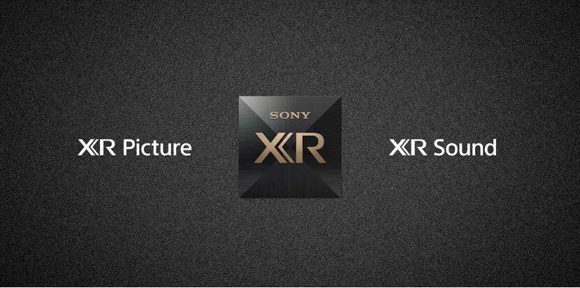 2026电视选购指南：从55到100英寸全尺寸高性价比与旗舰推荐