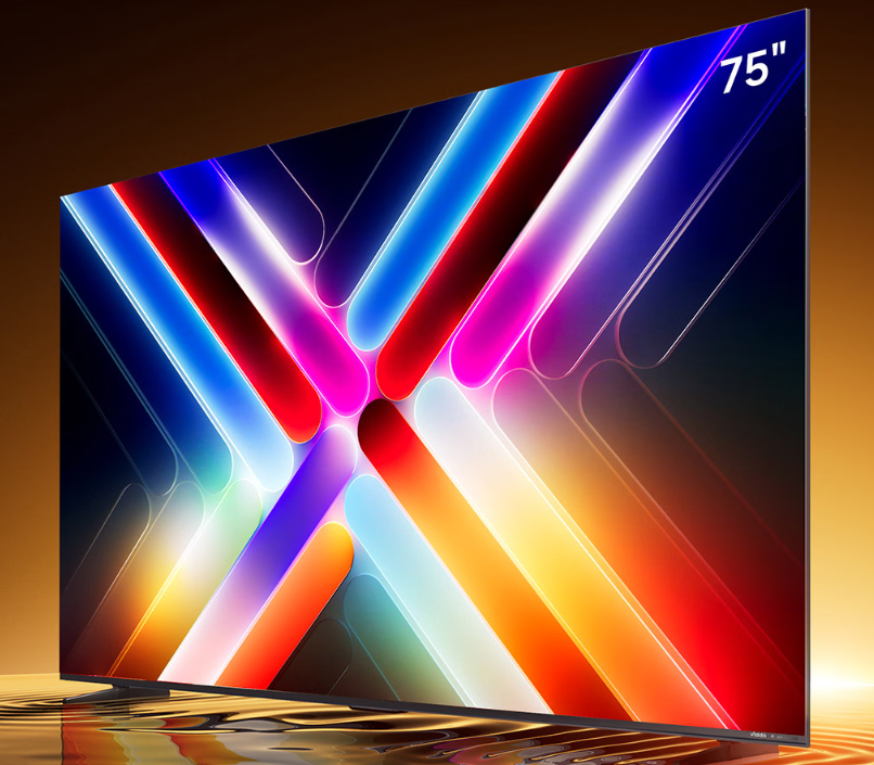 2026电视选购指南：从55到100英寸全尺寸高性价比与旗舰推荐