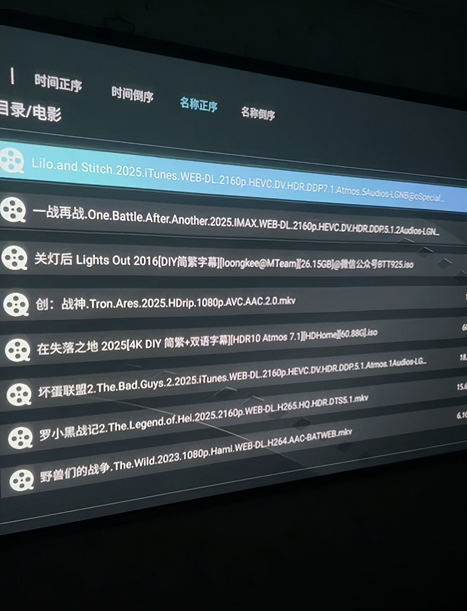 f5ba7a6b7a88438f9b93860670b9aec0~tplv-tt-origin-web:gif.jpeg?_iz=58558&from=article.pc_detail&lk3s=953192f4&x-expires=1766745013&x-signature=HzH9RtnlH4DMy9gVjfgpoznRArg%3D