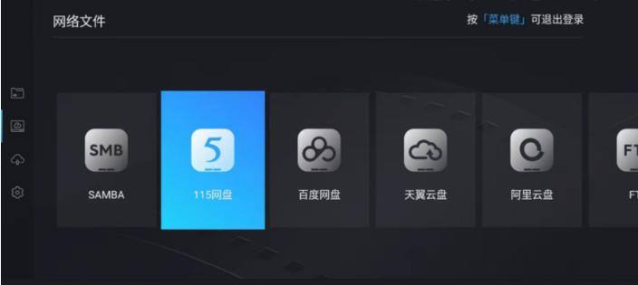 c6a171803f1d4a97a8b6bbd62016c115~tplv-tt-origin-web:gif.jpeg?_iz=58558&from=article.pc_detail&lk3s=953192f4&x-expires=1766745013&x-signature=5pGyQtENv%2FGRhqeOMyRojITxX3M%3D