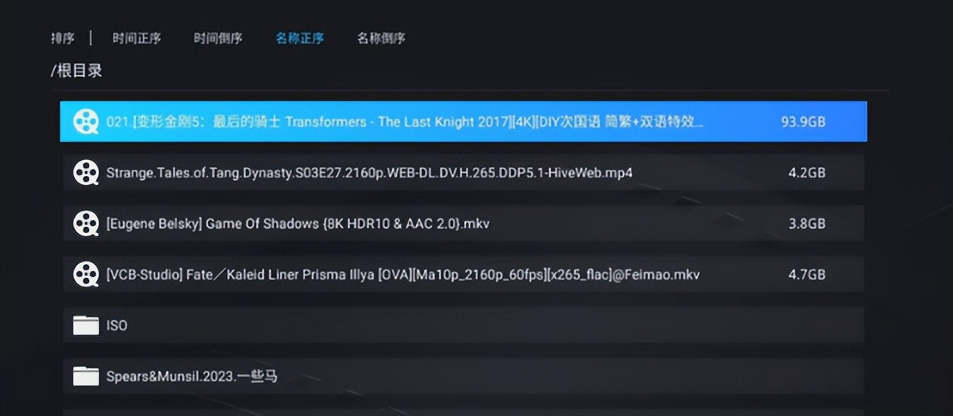 29b128e7517a4ba0962a5fa4cba61816~tplv-tt-origin-web:gif.jpeg?_iz=58558&from=article.pc_detail&lk3s=953192f4&x-expires=1766745013&x-signature=Er4GFdZoONKLUlZxhbmKSzrSg9w%3D