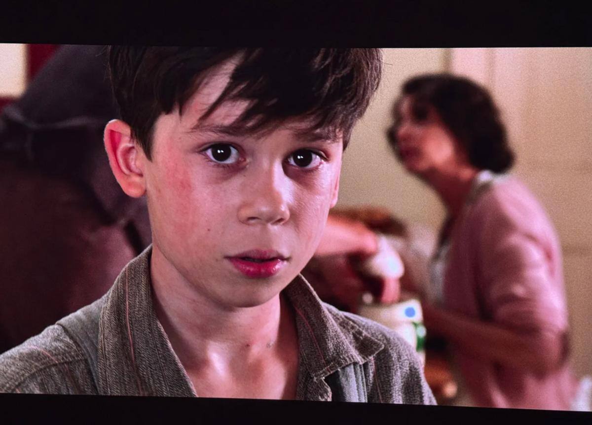 ed9e8cc0504a4e2da14b06a109e61932~tplv-tt-origin-web:gif.jpeg?_iz=58558&from=article.pc_detail&lk3s=953192f4&x-expires=1766745013&x-signature=aAQX95u4MXJhPKb9wnm%2BQdIvvfs%3D