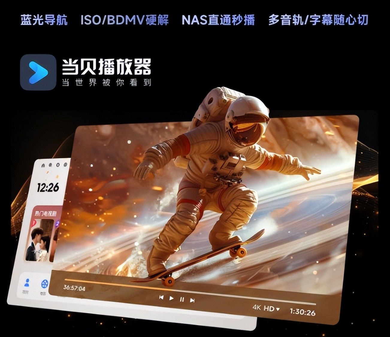 a4c7f10c78aa44a9886ac704c5bc9bdc~tplv-tt-origin-web:gif.jpeg?_iz=58558&from=article.pc_detail&lk3s=953192f4&x-expires=1766745013&x-signature=ukalbVE1aLR4FlT%2FPmi7PwXlSds%3D