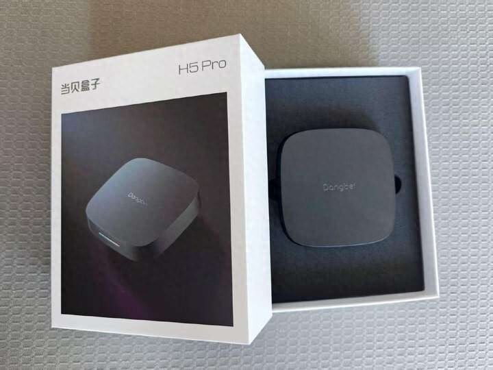 13d44de13ea44f7ea7b8fe331268c3b0~tplv-tt-origin-web:gif.jpeg?_iz=58558&from=article.pc_detail&lk3s=953192f4&x-expires=1766745197&x-signature=Twk%2BnqoaD9%2FsQl2TM6GawBUOlqU%3D