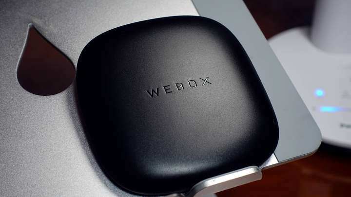 831415db476e4faa80f0decd5126cab2~tplv-tt-origin-web:gif.jpeg?_iz=58558&from=article.pc_detail&lk3s=953192f4&x-expires=1766745197&x-signature=JozI2RNp8AZZmOw2upDujtuLvQ0%3D