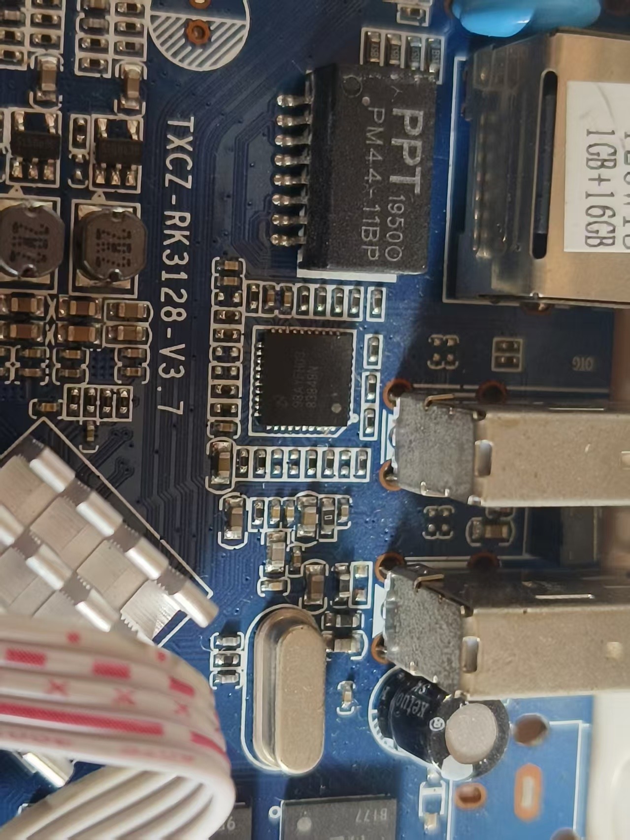 微信图片_20251220142227_5_14.jpg