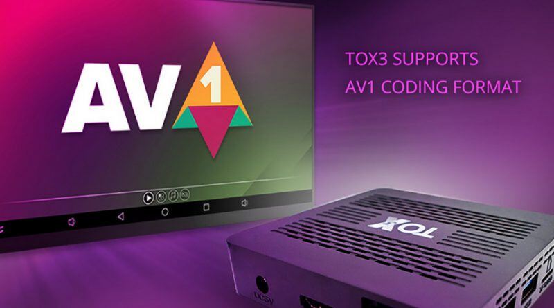 TOX3晶晨S905X4最新slimboxtv固件及原厂slimboxtv固件分享