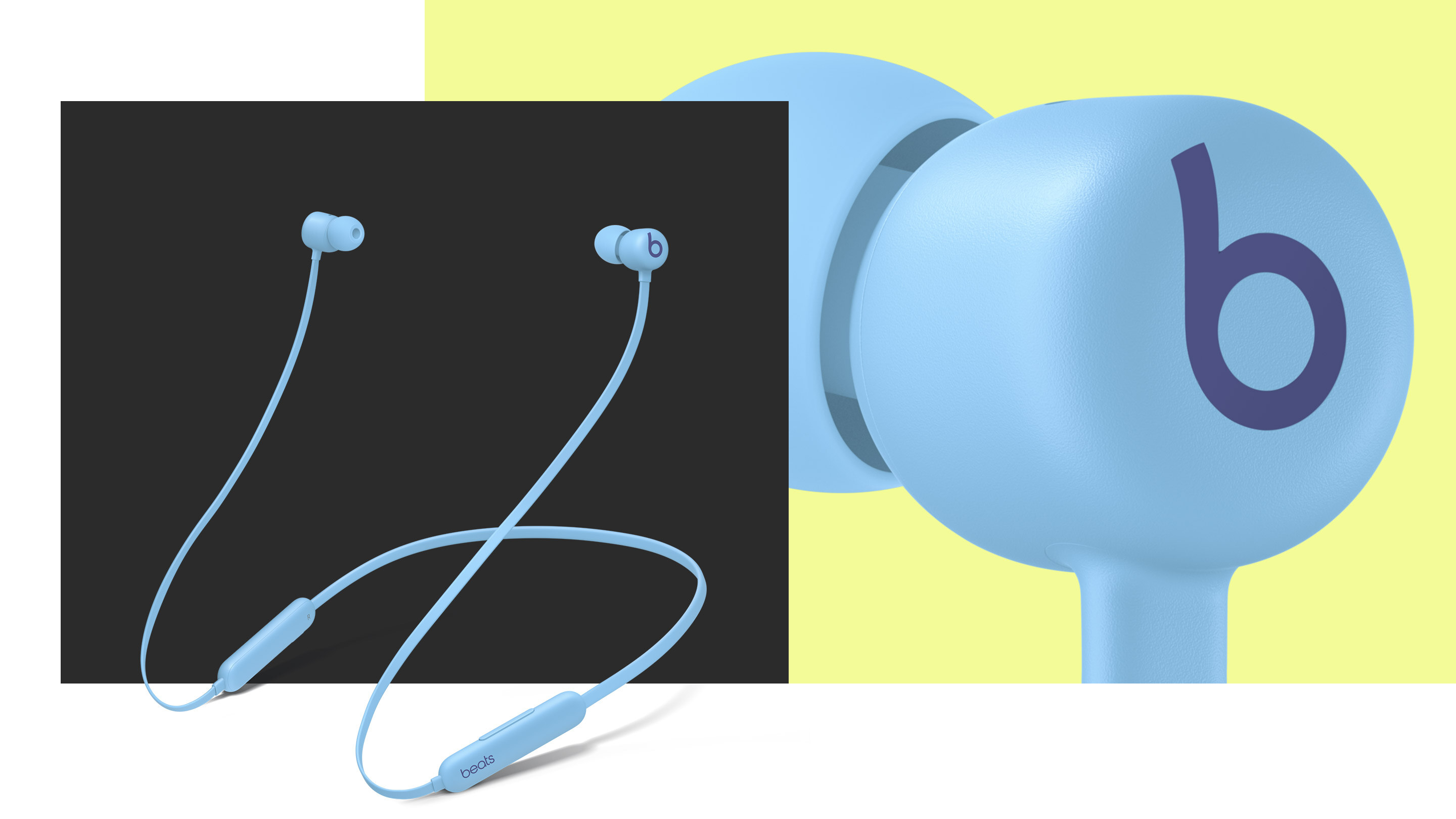 iPhone配什么蓝牙耳机好？除了AirPods，这几款蓝牙耳机也值得