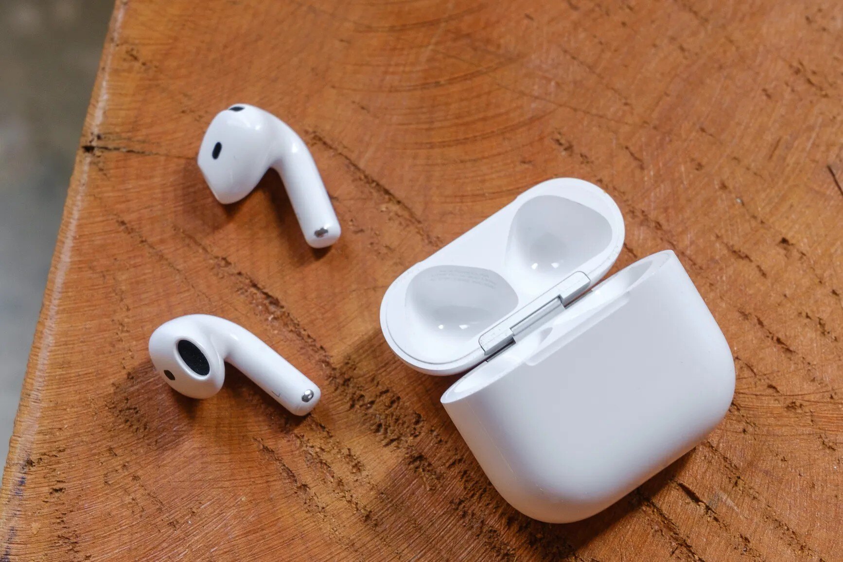 iPhone配什么蓝牙耳机好？除了AirPods，这几款蓝牙耳机也值得