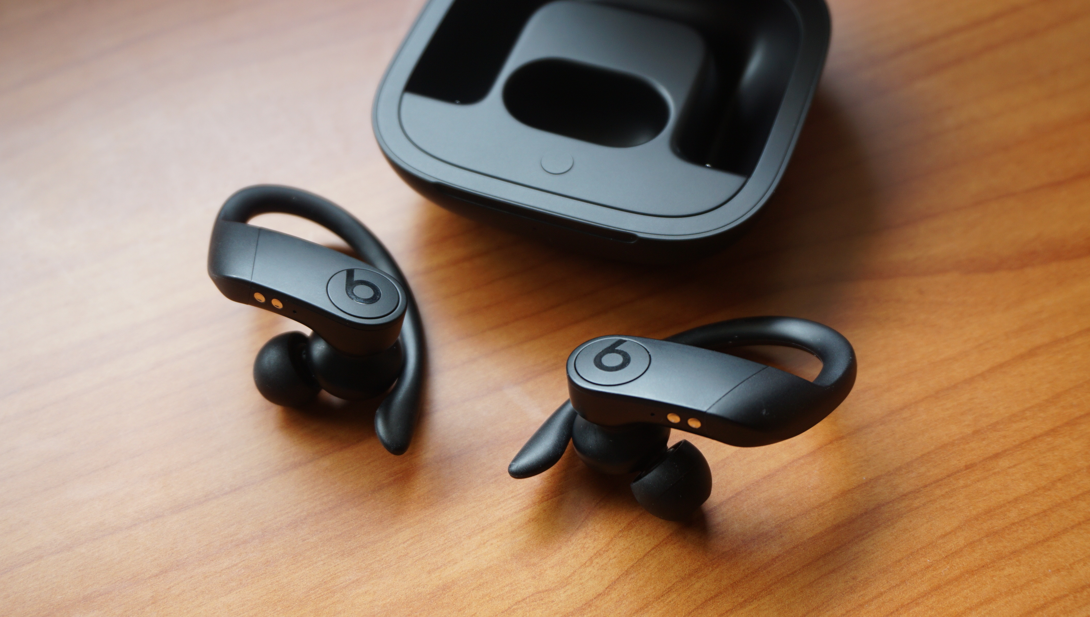 iPhone配什么蓝牙耳机好？除了AirPods，这几款蓝牙耳机也值得