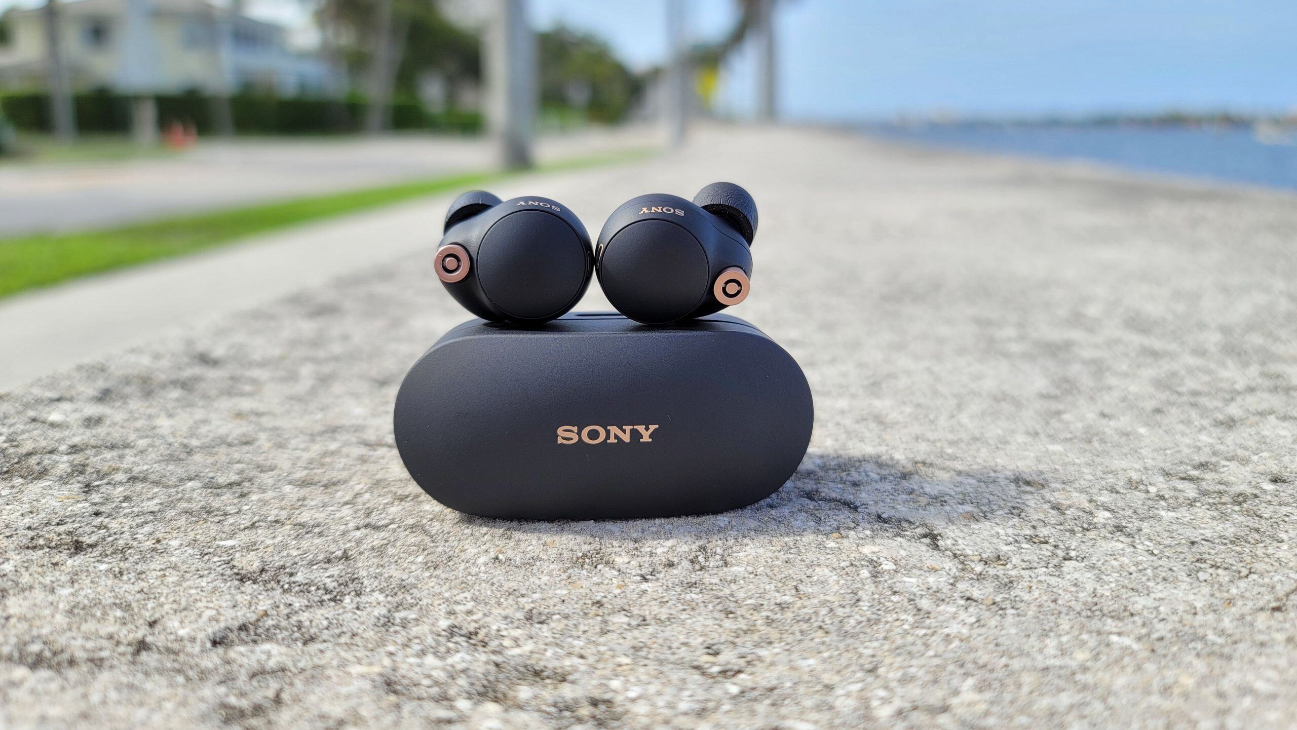 iPhone配什么蓝牙耳机好？除了AirPods，这几款蓝牙耳机也值得