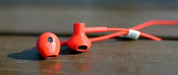 小米手机配什么耳机好？2026年全系小米蓝牙耳机推荐与避坑