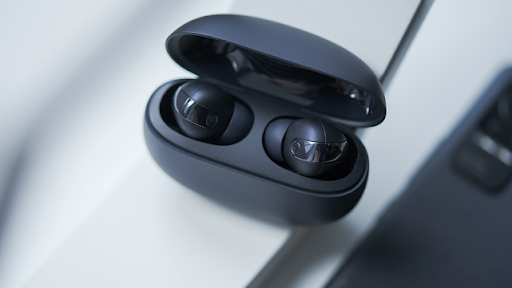 小米手机配什么耳机好？2026年全系小米蓝牙耳机推荐与避坑