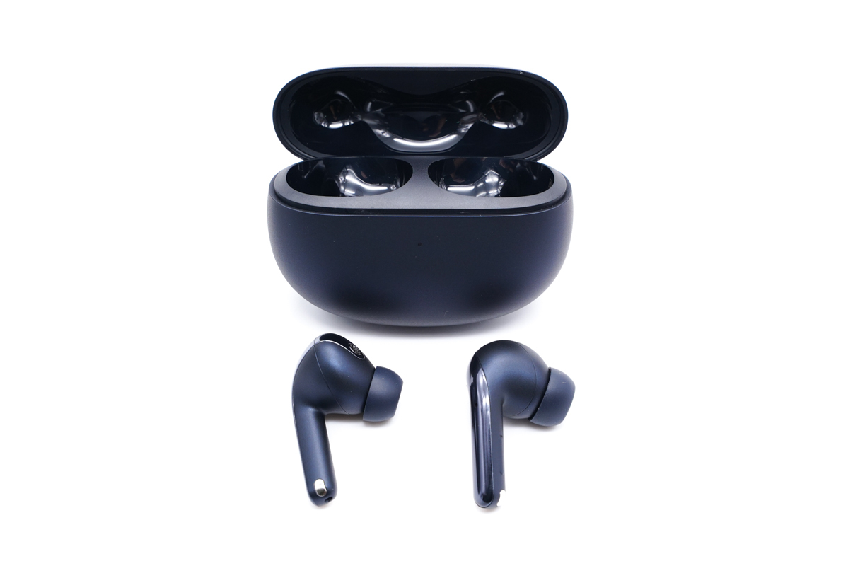 小米手机配什么耳机好？2026年全系小米蓝牙耳机推荐与避坑