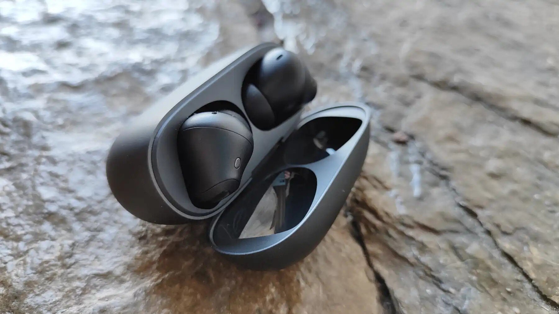 小米手机配什么耳机好？2026年全系小米蓝牙耳机推荐与避坑