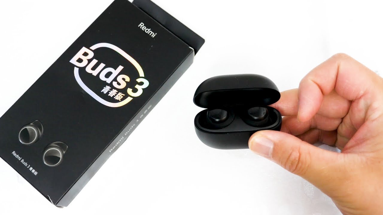 小米手机配什么耳机好？2026年全系小米蓝牙耳机推荐与避坑