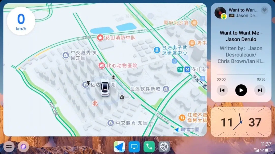 微信图片_2025-12-25_105023_300.jpg