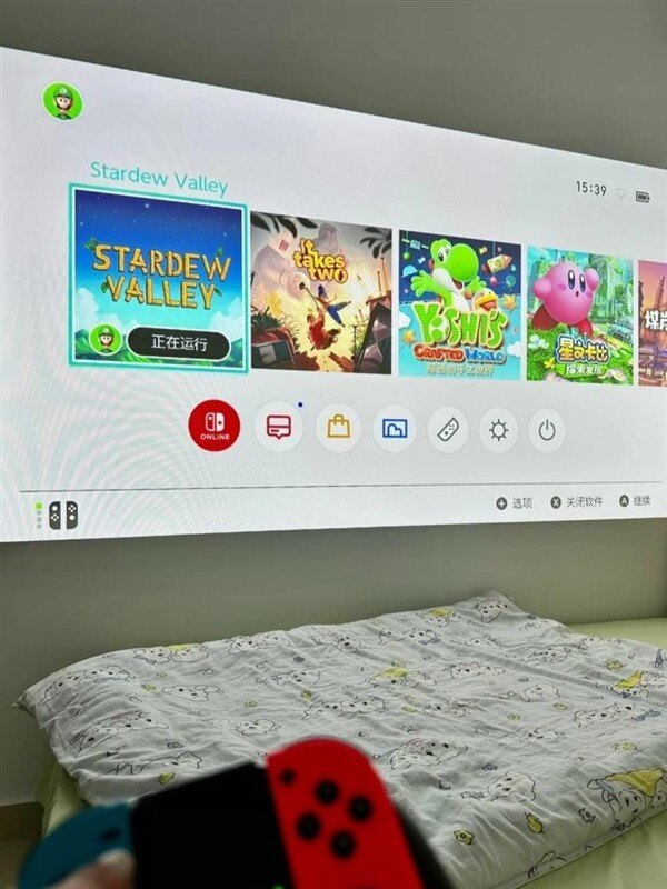 2026年入门投影仪推荐当贝D7X Pro，3000元档卧室投影仪首选