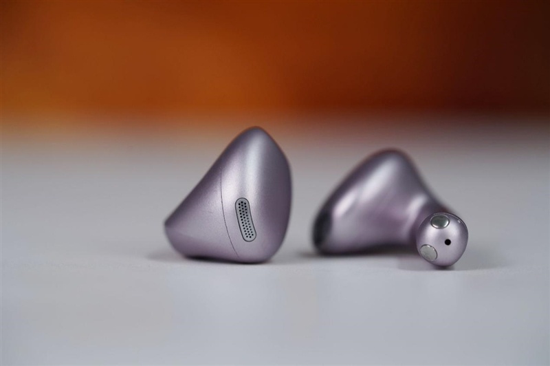 小米史上最强半入耳Xiaomi Buds 6测评：三单元HiFi音质真香699