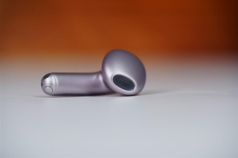 小米史上最强半入耳Xiaomi Buds 6测评：三单元HiFi音质真香699