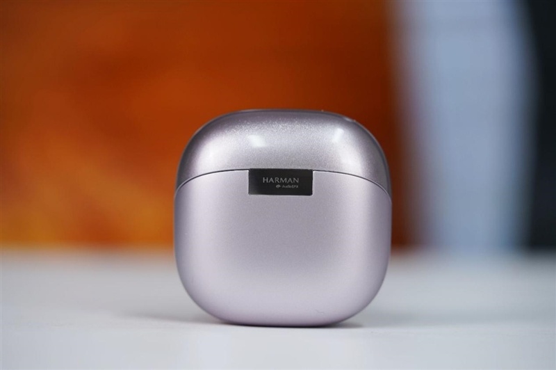 小米史上最强半入耳Xiaomi Buds 6测评：三单元HiFi音质真香699