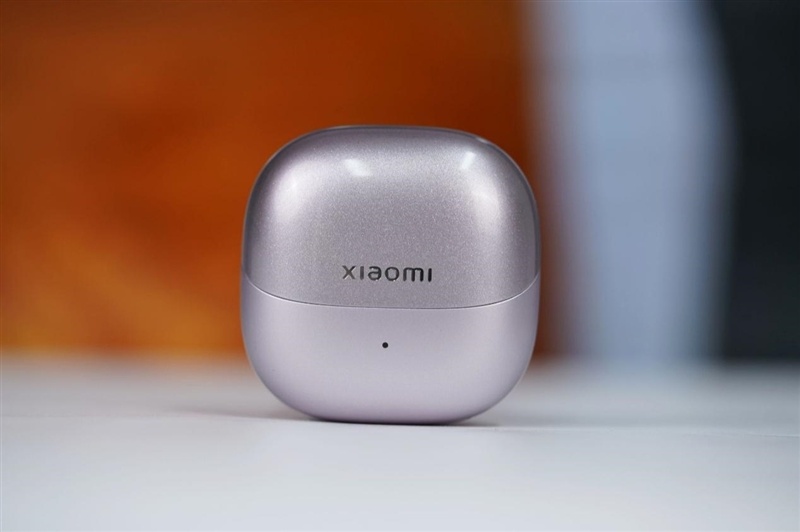 小米史上最强半入耳Xiaomi Buds 6测评：三单元HiFi音质真香699