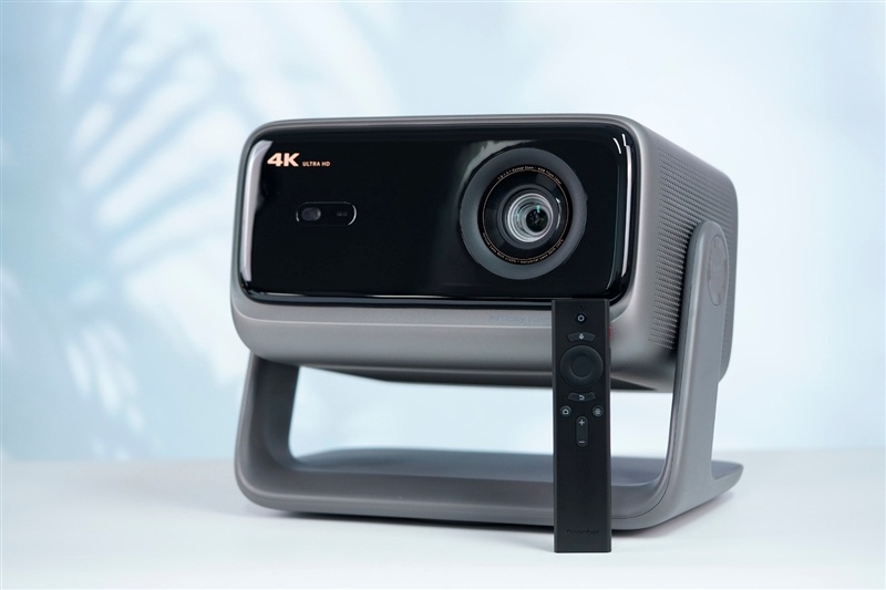 2026年1月电影片单：重返寂静岭同步引进！一月上映电影一览