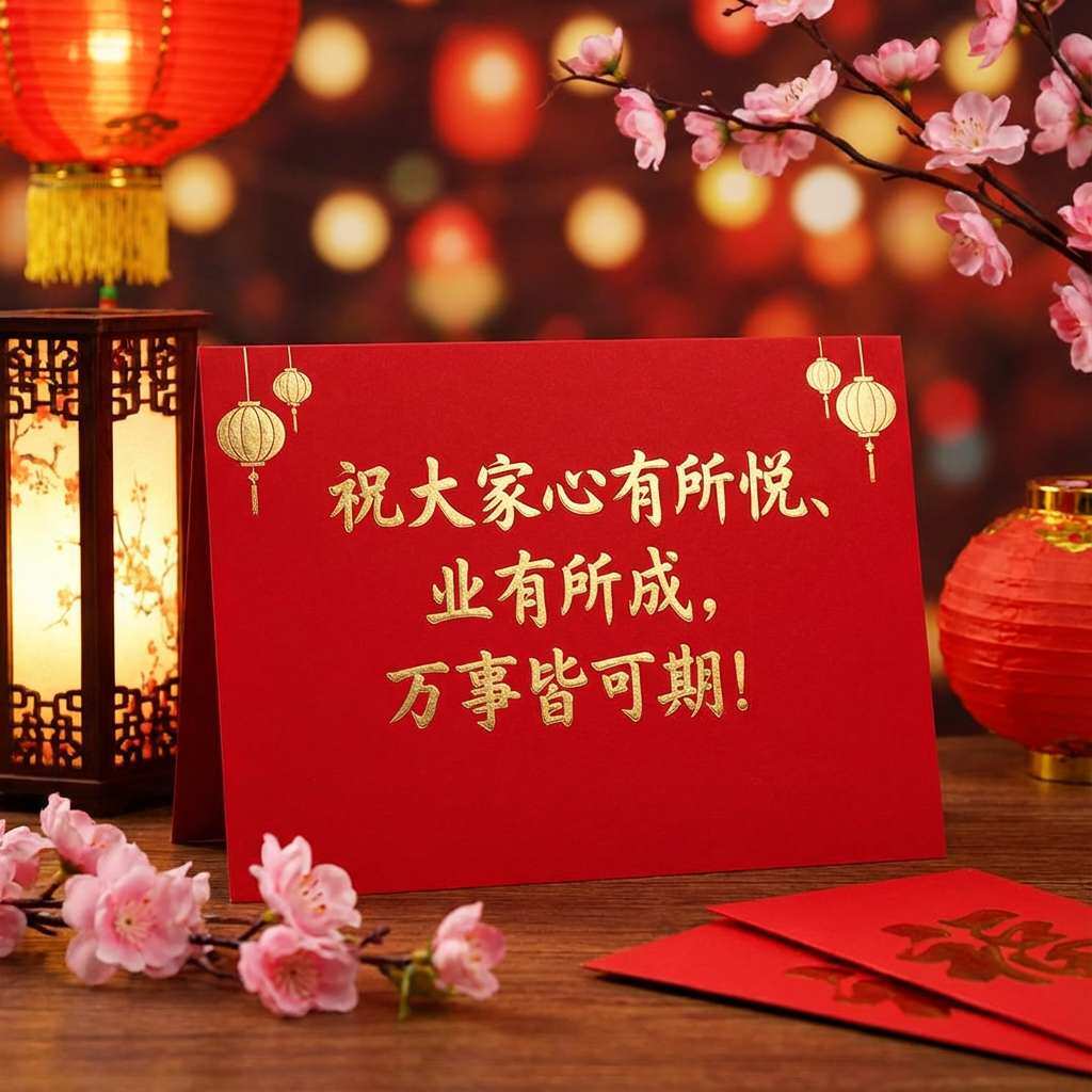 2007464295226544128 (2).png