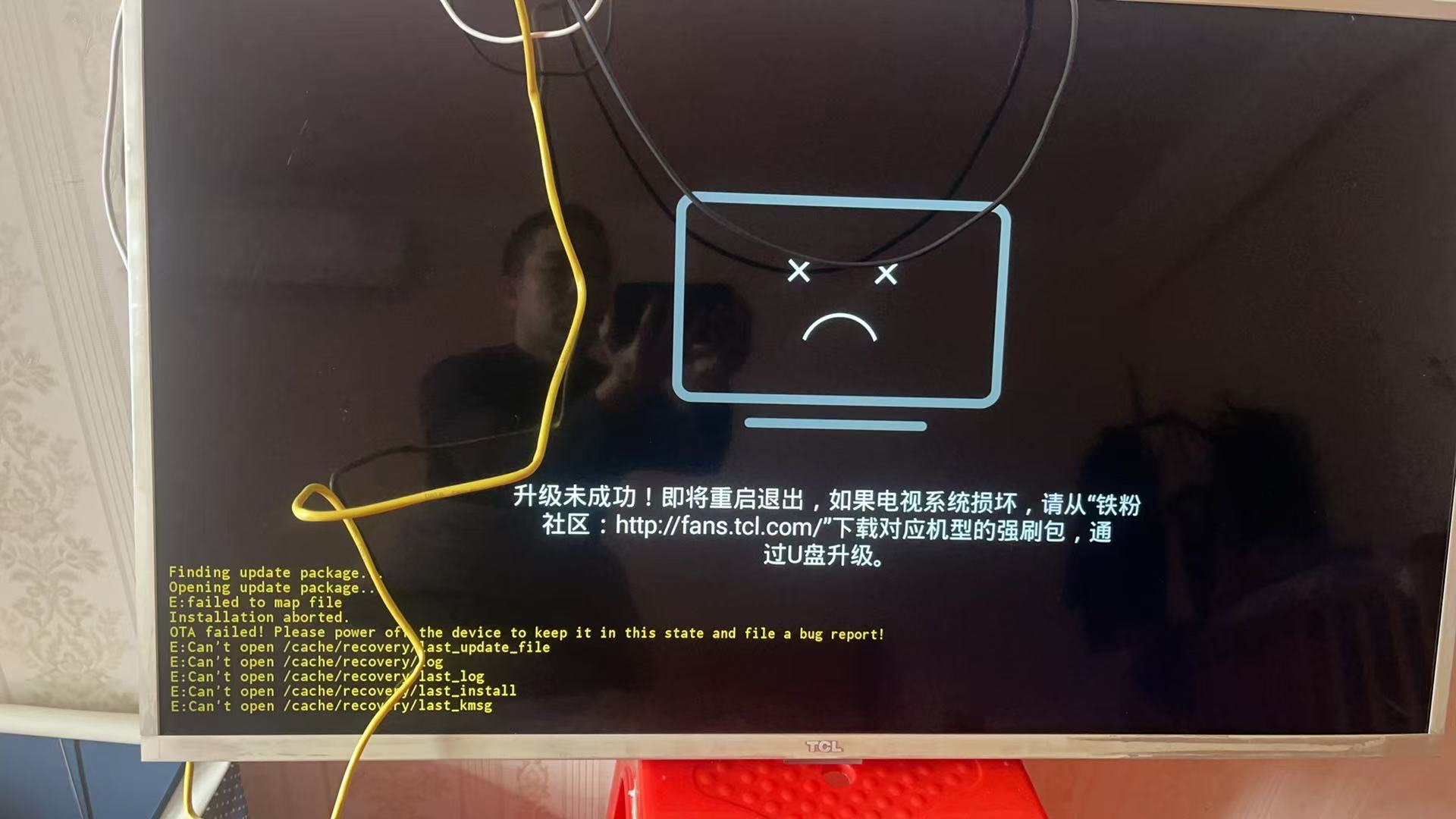 0249751d7e105af1c73a031c37c7c9e3.png