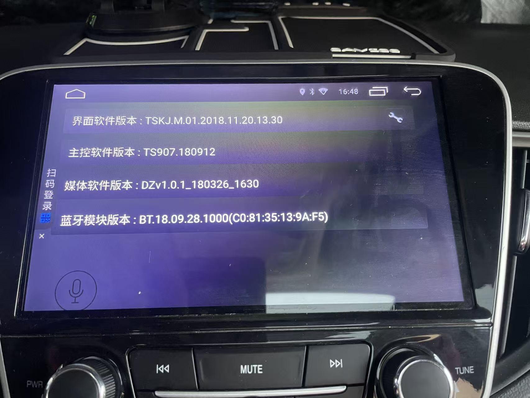 微信图片_20260106080122_244_112.jpg
