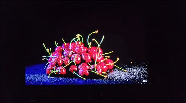 买电视还是投影仪？当贝S7 Ultra Max对比电视家庭影院效果