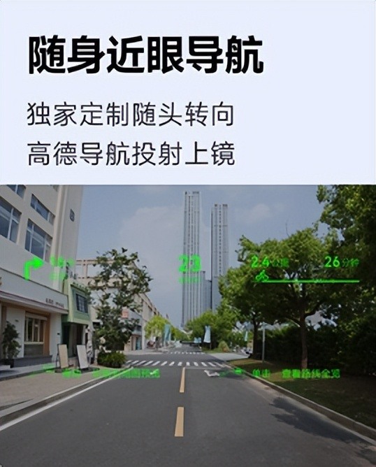 8750c755c3034b6c970cd79cb84aa5e8~tplv-tt-origin-web:gif.jpeg?_iz=58558&from=article.pc_detail&lk3s=953192f4&x-expires=1768986769&x-signature=rQYXOke81B0mJzg3roPIfpPc8gY%3D