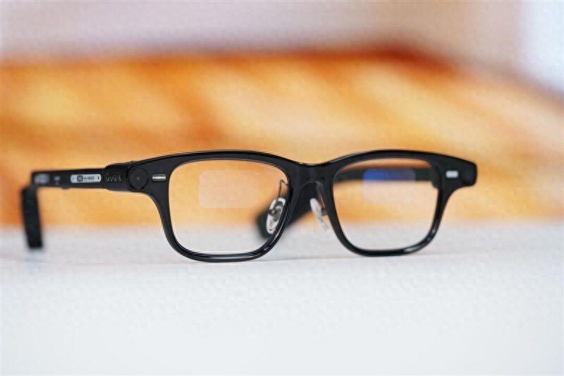 d2d0020824ca4addb93ce6fc6a00253e~tplv-tt-origin-web:gif.jpeg?_iz=58558&from=article.pc_detail&lk3s=953192f4&x-expires=1768986769&x-signature=3EGwT9%2B2ZpnNZcvN%2F3wPKuPDlK0%3D