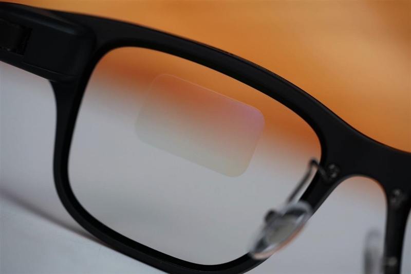 1295c3496e3e478b824b409eeed0fc79~tplv-tt-origin-web:gif.jpeg?_iz=58558&from=article.pc_detail&lk3s=953192f4&x-expires=1768986769&x-signature=W4XDiW6UKTsPTVAqKj2UvrqGPxk%3D