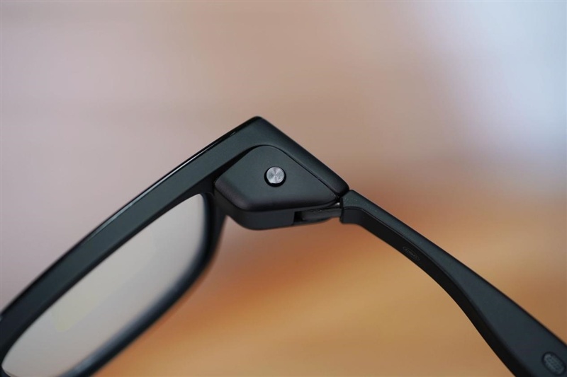 b541fd7e40104c3da5ec1e23fd39f5f8~tplv-tt-origin-web:gif.jpeg?_iz=58558&from=article.pc_detail&lk3s=953192f4&x-expires=1768986769&x-signature=%2FsyN9aKISvUANrm6ITXQsKRrYrk%3D