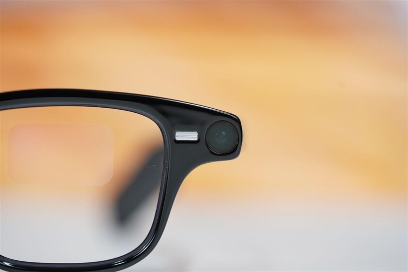 64d703a976694cfbb1a09dd1e59fd180~tplv-tt-origin-web:gif.jpeg?_iz=58558&from=article.pc_detail&lk3s=953192f4&x-expires=1768986769&x-signature=%2BQYdUBcqqb5w2KEoHE703vAIzxI%3D