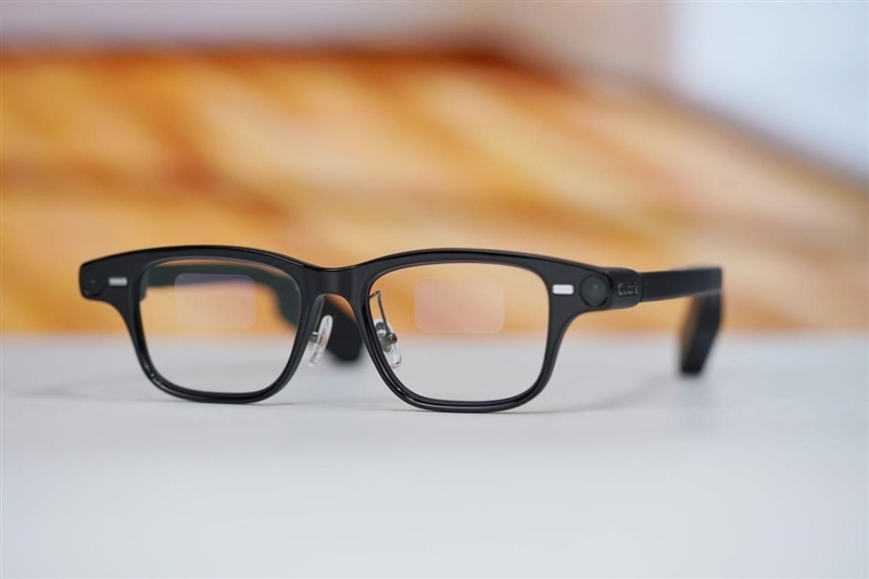 89b20d02b46d49c2a3c6dfc6e79eda71~tplv-tt-origin-web:gif.jpeg?_iz=58558&from=article.pc_detail&lk3s=953192f4&x-expires=1768986769&x-signature=JSCVIjwXP77Iz4F%2FowmEyOcsVGw%3D