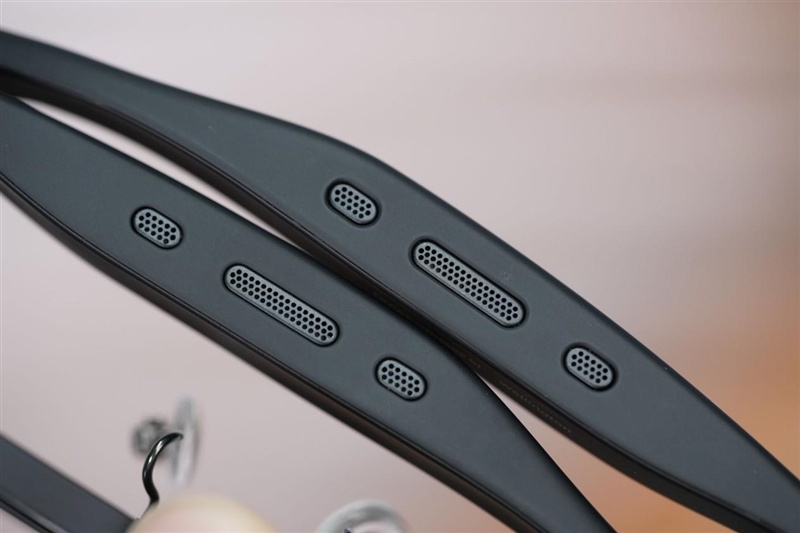 4116d9b2b8e542d7a5d50d17ce19dbbd~tplv-tt-origin-web:gif.jpeg?_iz=58558&from=article.pc_detail&lk3s=953192f4&x-expires=1768986769&x-signature=Zh21nNMB7pcdyChSCR%2BUsvHQRCI%3D