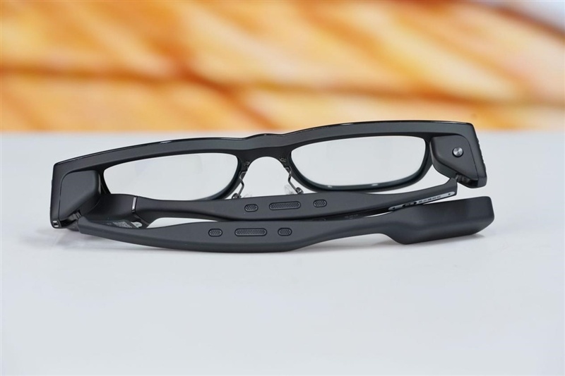 79497f4083cb4448ab76e706fcd99766~tplv-tt-origin-web:gif.jpeg?_iz=58558&from=article.pc_detail&lk3s=953192f4&x-expires=1768986769&x-signature=o5GfF4b%2FE1eAYrNt%2Fphq%2B9dBMcc%3D