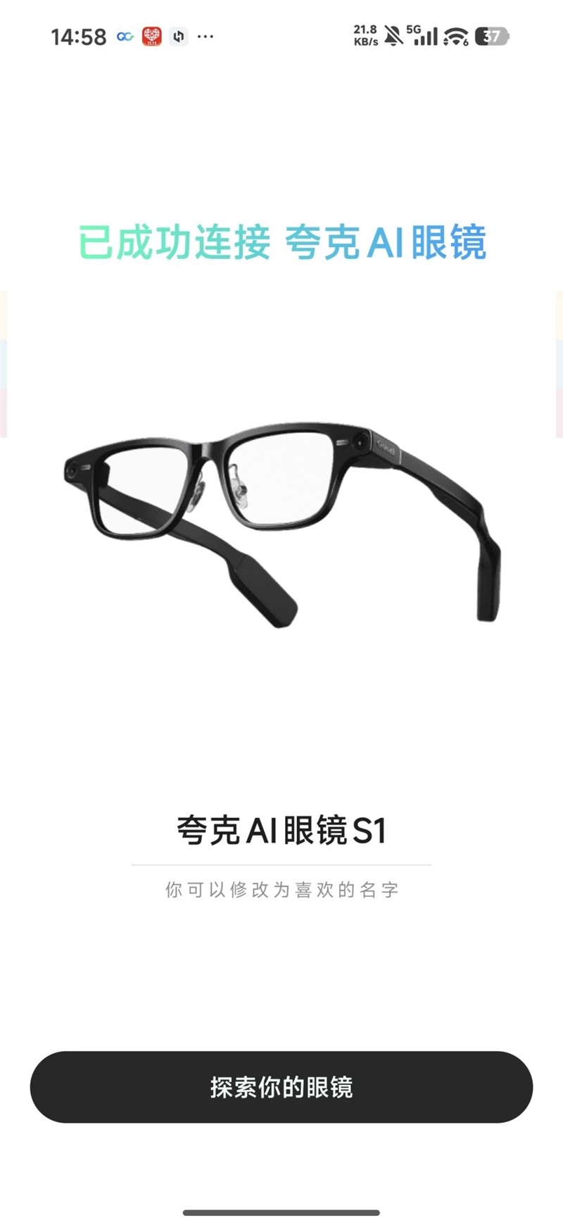 ad15b80812224895800a70246669c342~tplv-tt-origin-web:gif.jpeg?_iz=58558&from=article.pc_detail&lk3s=953192f4&x-expires=1768986769&x-signature=rjf7AtN0Q1tX2Y3FvilqvipTAk8%3D