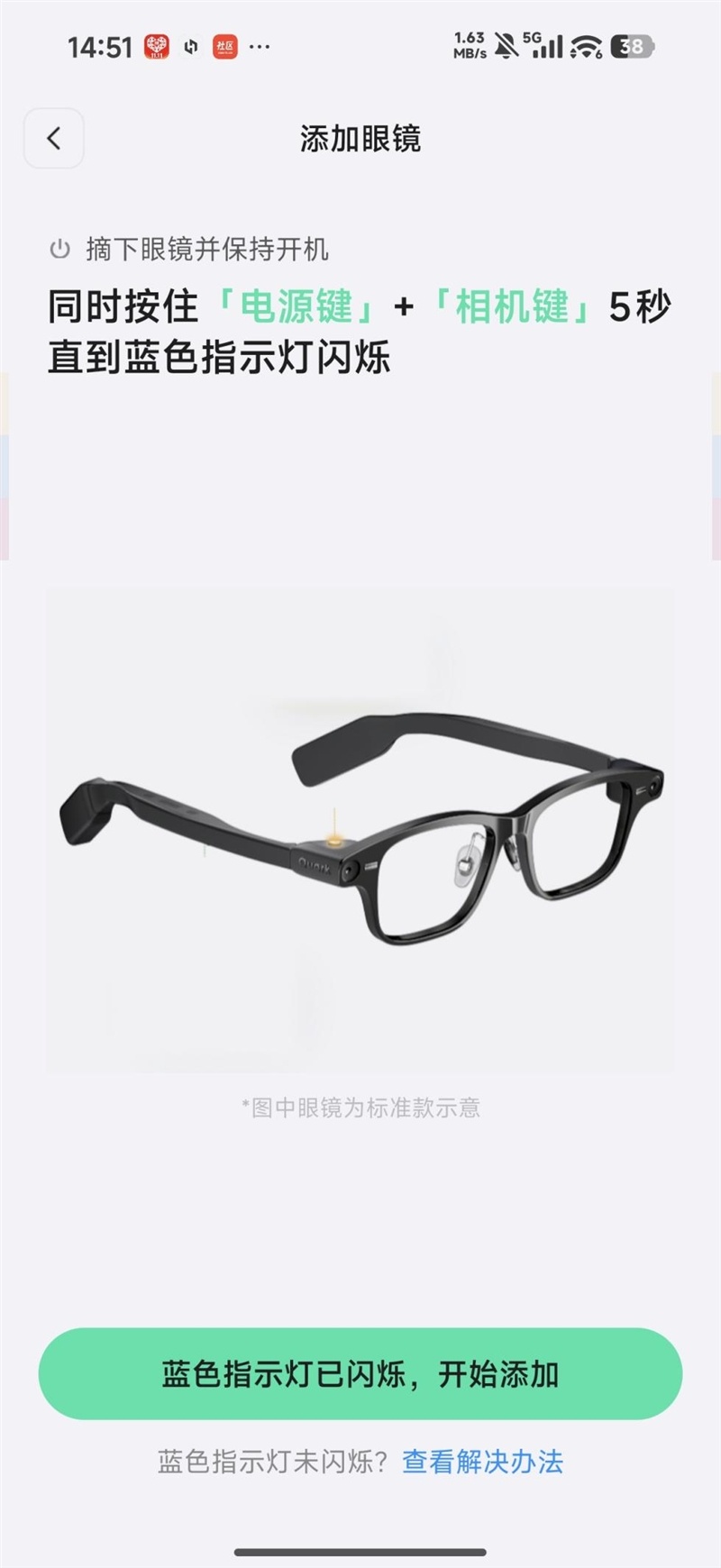 b219323b96964479badf4d46a10f1db4~tplv-tt-origin-web:gif.jpeg?_iz=58558&from=article.pc_detail&lk3s=953192f4&x-expires=1768986769&x-signature=1I2qjBUNdeKsuSN%2BFQd6%2F%2BCUVho%3D