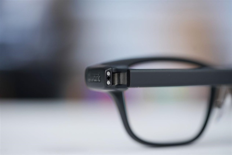 ab5d440ac46c41b3b0037ad33298ca5b~tplv-tt-origin-web:gif.jpeg?_iz=58558&from=article.pc_detail&lk3s=953192f4&x-expires=1768986769&x-signature=x8ObxlsT1Ihl0%2F%2FKnrA%2FlgfeAdA%3D