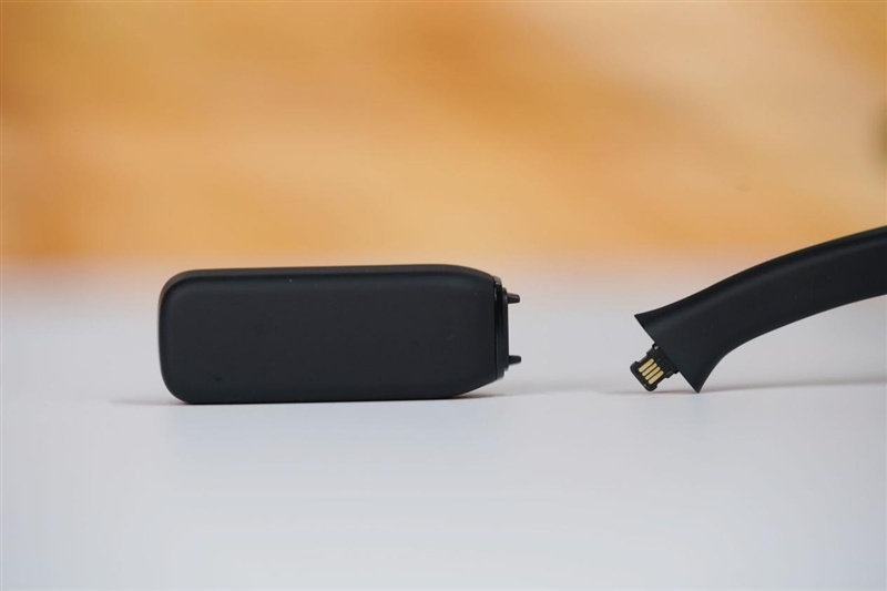 d0bc3cad867f4601bc8fa8aa8ac9502e~tplv-tt-origin-web:gif.jpeg?_iz=58558&from=article.pc_detail&lk3s=953192f4&x-expires=1768986769&x-signature=XF0CSZpXTBzi2yUI4EDZnd876oU%3D