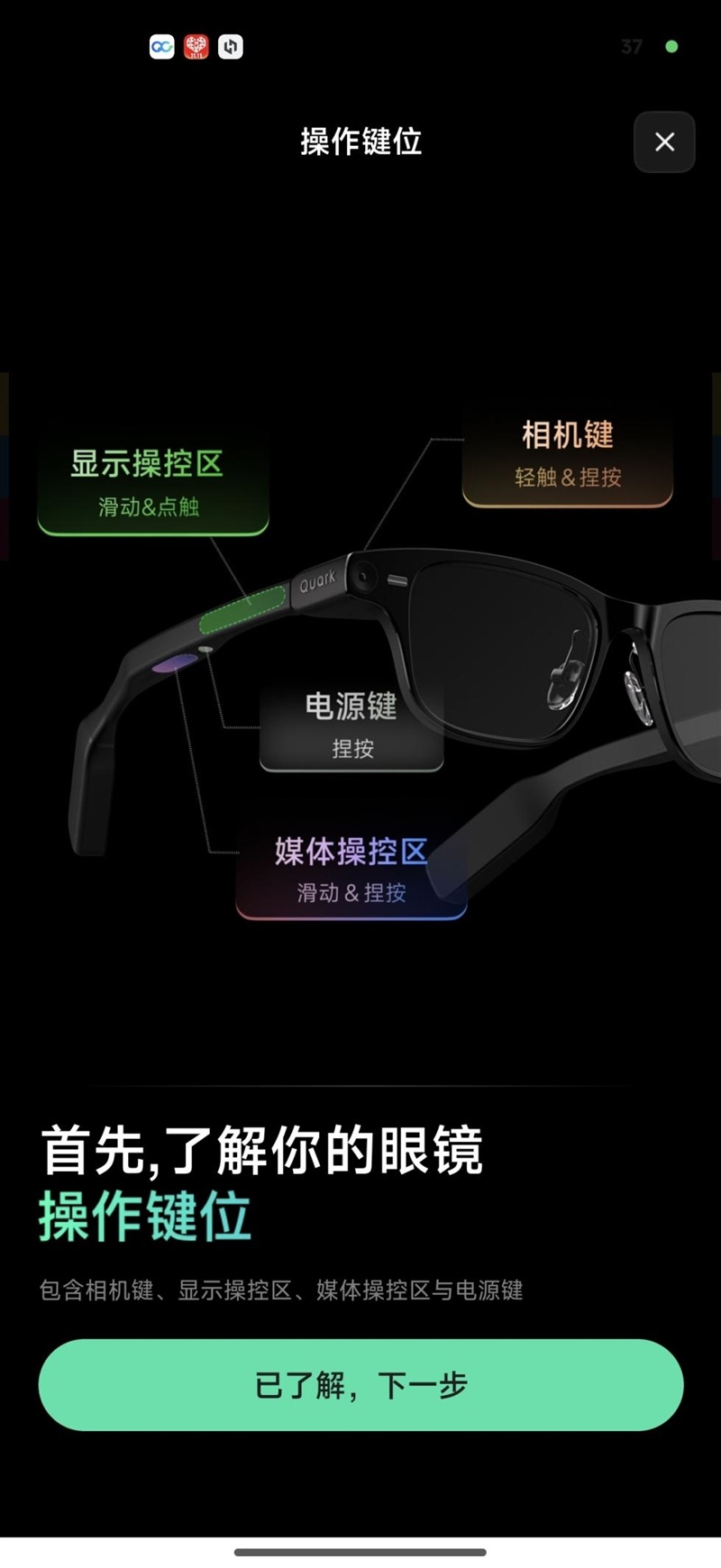 c0e2ee5436854f5aa9b029b01cb2bcc2~tplv-tt-origin-web:gif.jpeg?_iz=58558&from=article.pc_detail&lk3s=953192f4&x-expires=1768986769&x-signature=UXyb2foKcOjCih%2Bo0PLpuMwmui4%3D