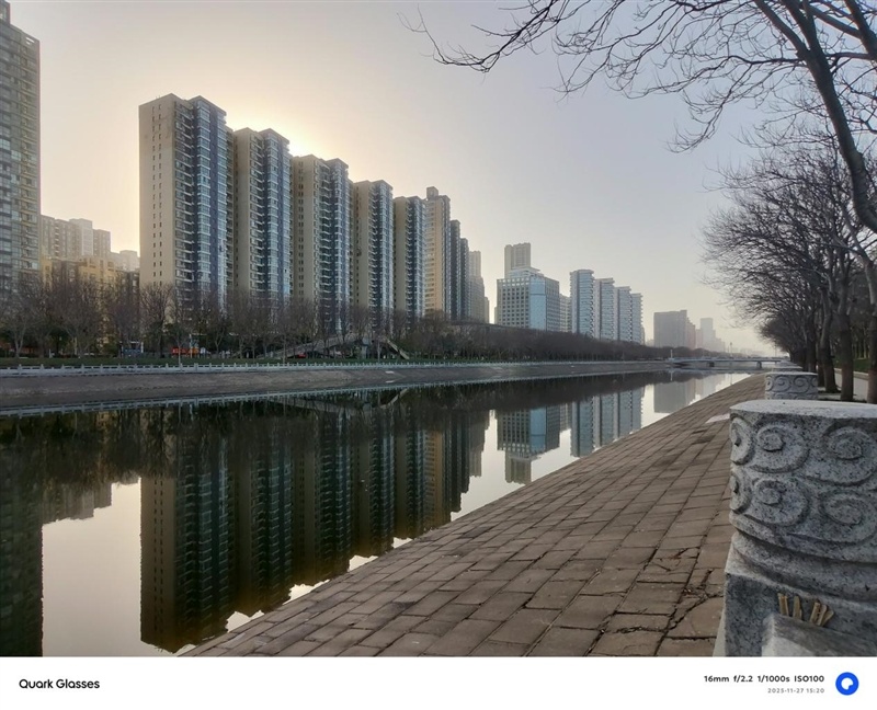 7c1f2f9129c0495a9116cc9b44c41b9b~tplv-tt-origin-web:gif.jpeg?_iz=58558&from=article.pc_detail&lk3s=953192f4&x-expires=1768986769&x-signature=%2BxTT%2F7VYrAOloBEsAodfzmnX8Bg%3D