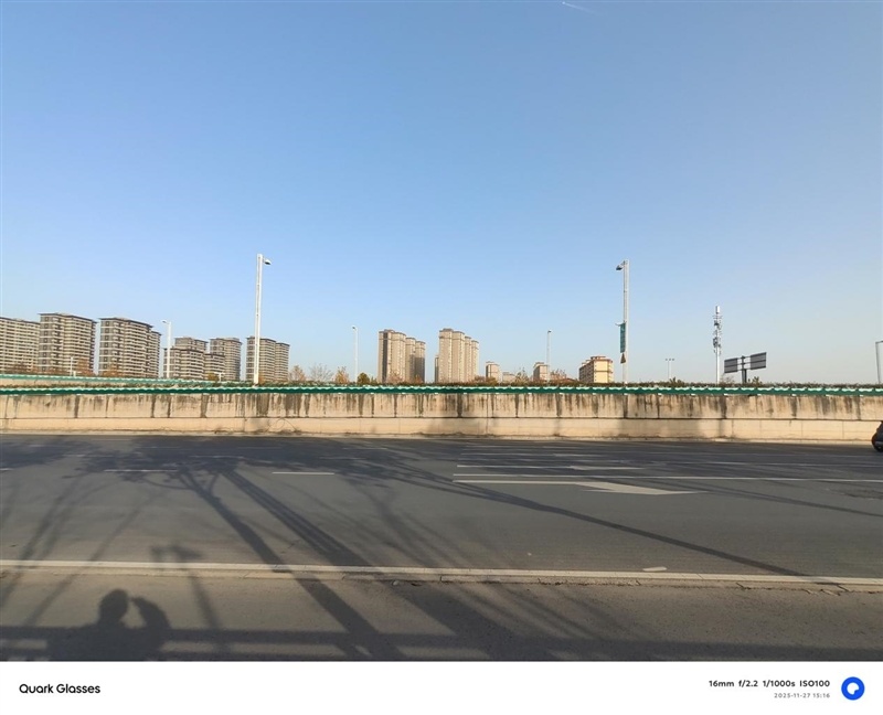 5e58c1c27f214490bef7be4b852e2b5d~tplv-tt-origin-web:gif.jpeg?_iz=58558&from=article.pc_detail&lk3s=953192f4&x-expires=1768986769&x-signature=io%2FuuNMZ1gnkg13M4M%2BRAHQB1qo%3D