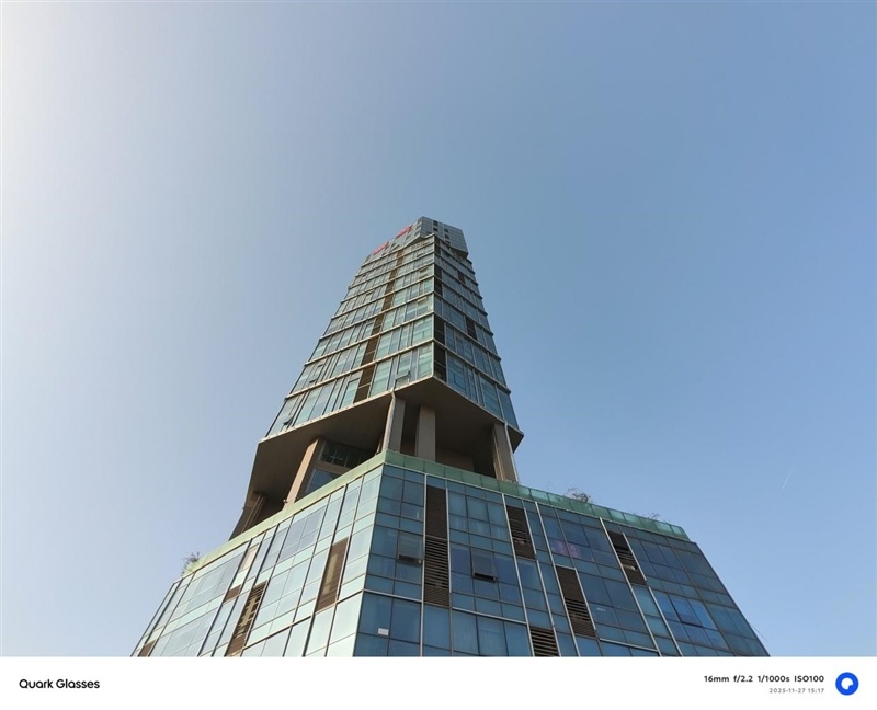 3e3d75fdf0b44b45bf4a1c3cf4b804ed~tplv-tt-origin-web:gif.jpeg?_iz=58558&from=article.pc_detail&lk3s=953192f4&x-expires=1768986769&x-signature=A1wugjmxZ6tuJ8lw2W4U0B94C00%3D