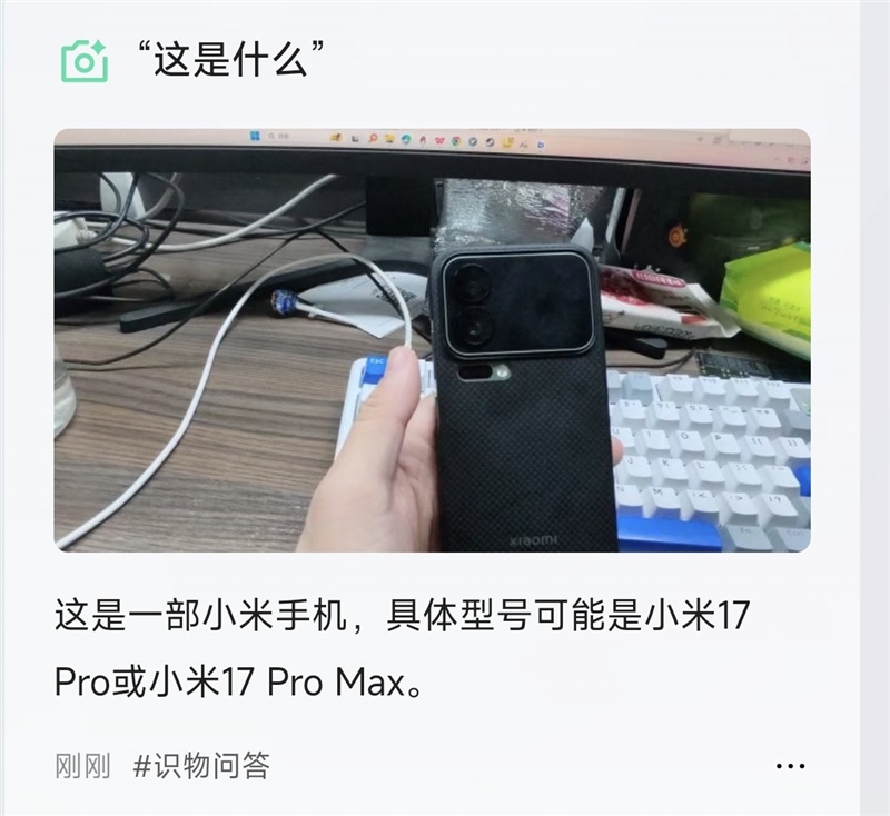 48d5537610c642da94f3e84f81dbcfdd~tplv-tt-origin-web:gif.jpeg?_iz=58558&from=article.pc_detail&lk3s=953192f4&x-expires=1768986769&x-signature=FgAwPGAWg7GDSrNIHTaHUgp6t3Y%3D